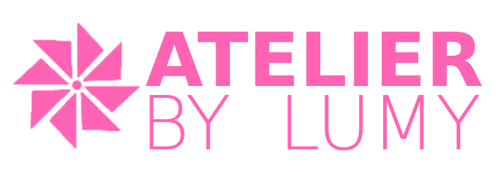 Atelier By Lumy